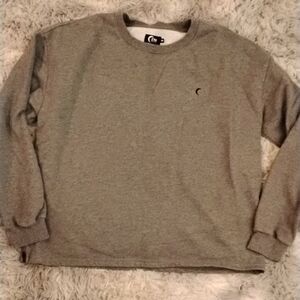 Zyia Active Sweatshirt